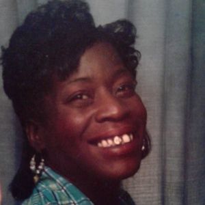 Meet your Posher, Carolyn